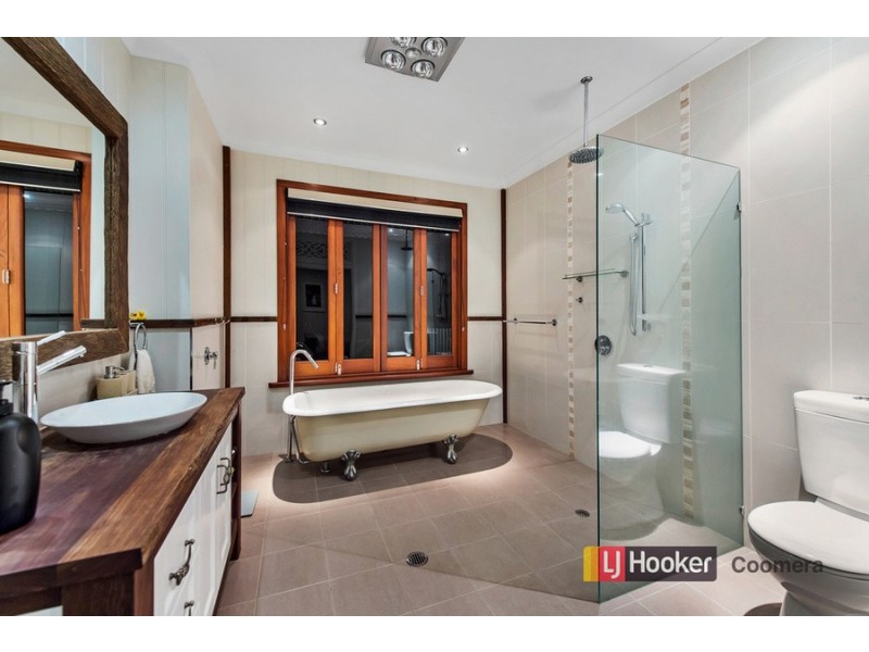 14-30 Creek Court, Tamborine QLD 4270