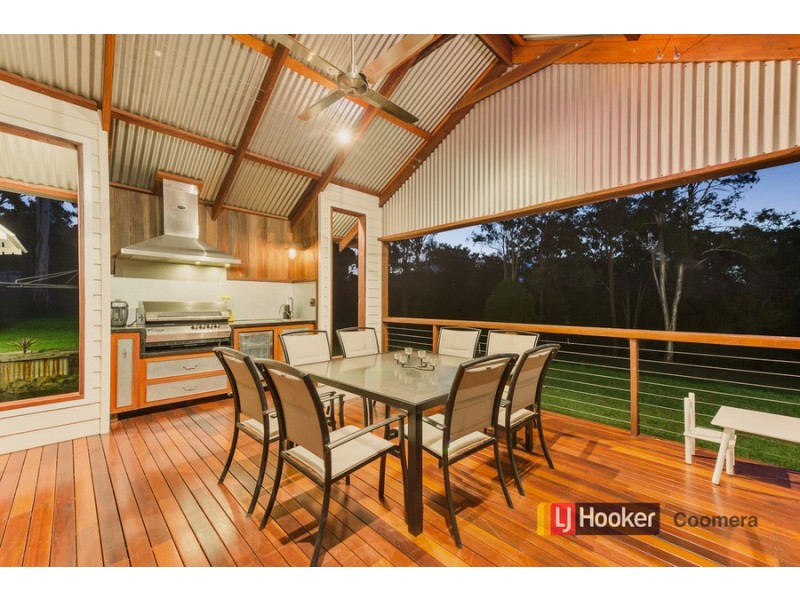 14-30 Creek Court, Tamborine QLD 4270