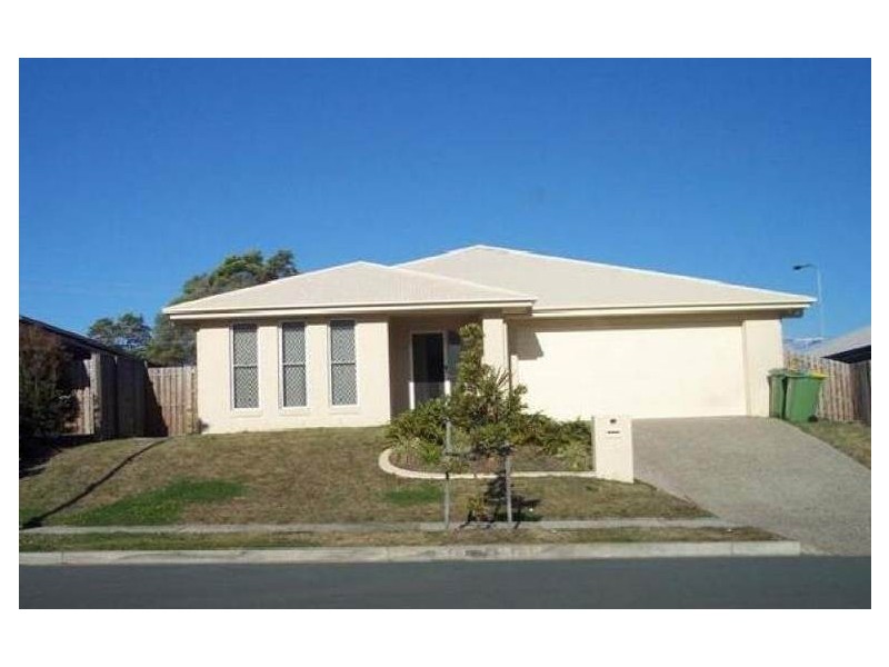 13 Jones Street, Coomera QLD 4209