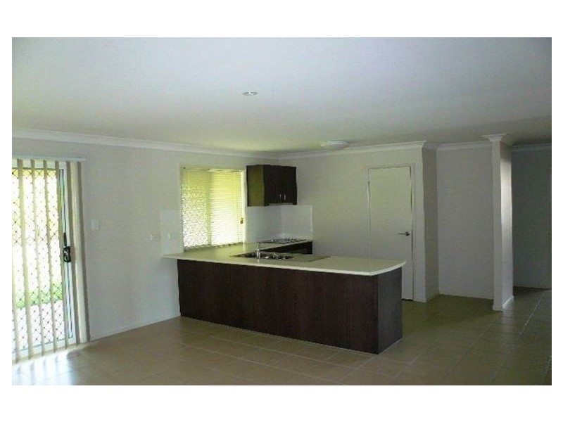 13 Jones Street, Coomera QLD 4209