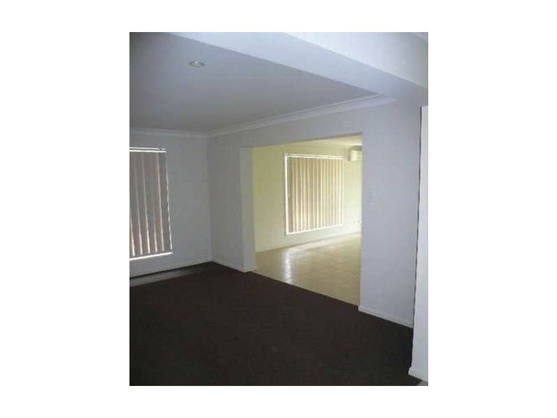 13 Jones Street, Coomera QLD 4209