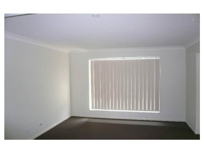 13 Jones Street, Coomera QLD 4209