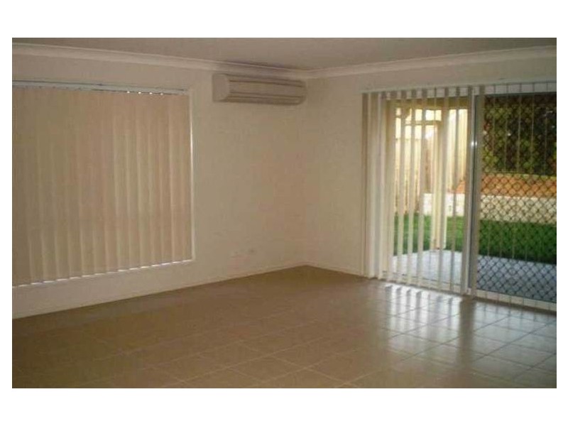 13 Jones Street, Coomera QLD 4209