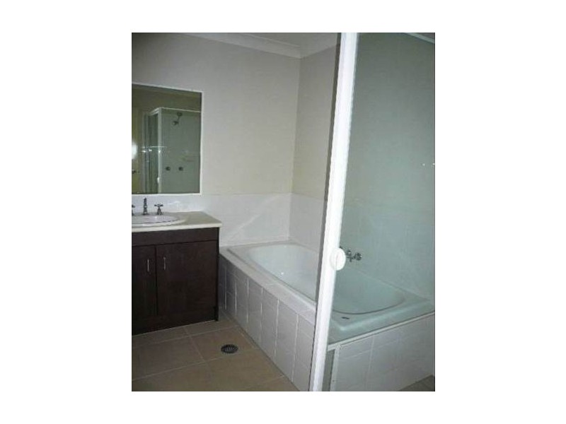 13 Jones Street, Coomera QLD 4209