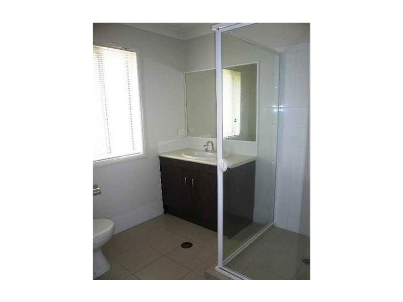 13 Jones Street, Coomera QLD 4209