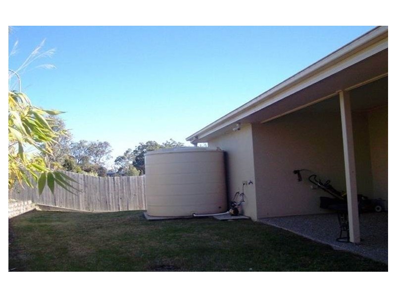 13 Jones Street, Coomera QLD 4209