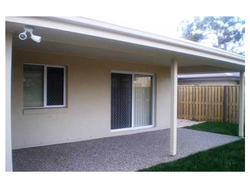 13 Jones Street, Coomera QLD 4209