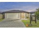 25 Wimmera Crescent, Upper Coomera QLD 4209