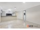 25 Wimmera Crescent, Upper Coomera QLD 4209