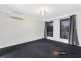 25 Wimmera Crescent, Upper Coomera QLD 4209
