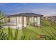 25 Wimmera Crescent, Upper Coomera QLD 4209