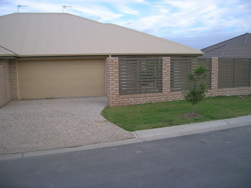 14 Prewett Street, Upper Coomera QLD 4209