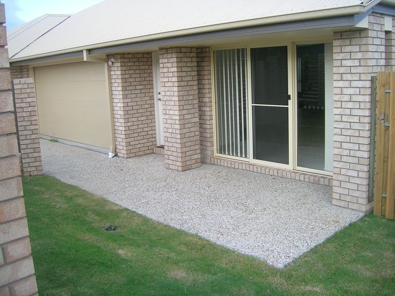 14 Prewett Street, Upper Coomera QLD 4209