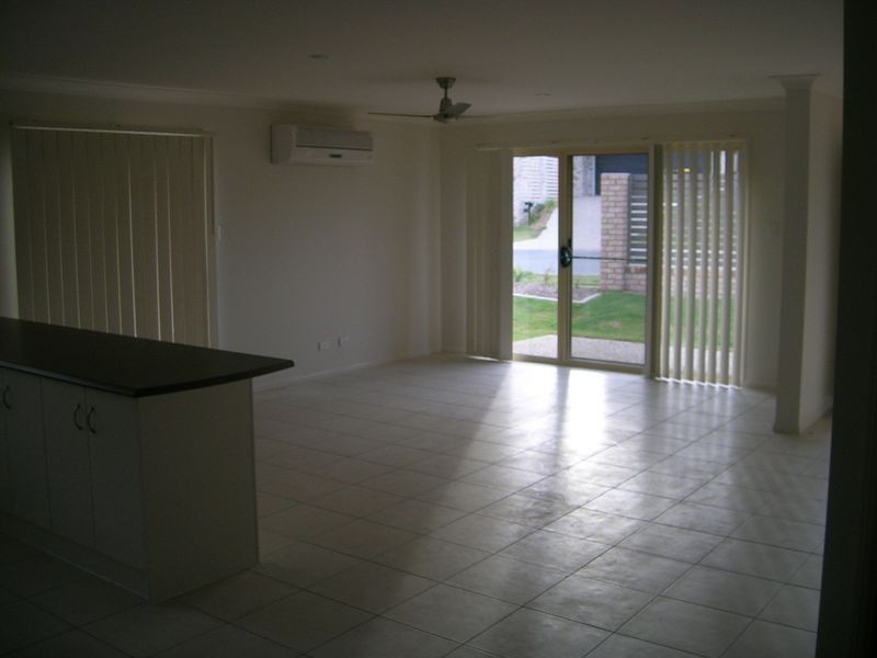 14 Prewett Street, Upper Coomera QLD 4209