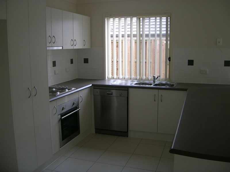 14 Prewett Street, Upper Coomera QLD 4209