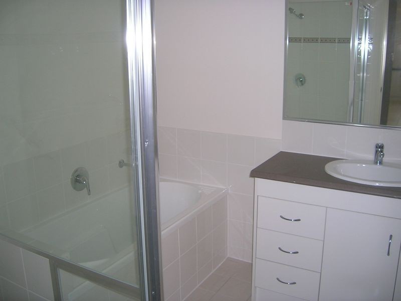 14 Prewett Street, Upper Coomera QLD 4209