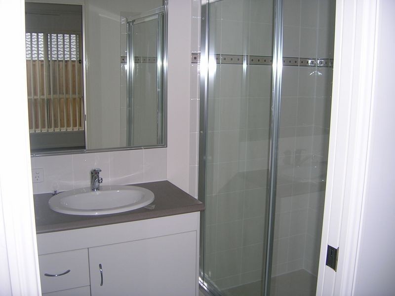 14 Prewett Street, Upper Coomera QLD 4209