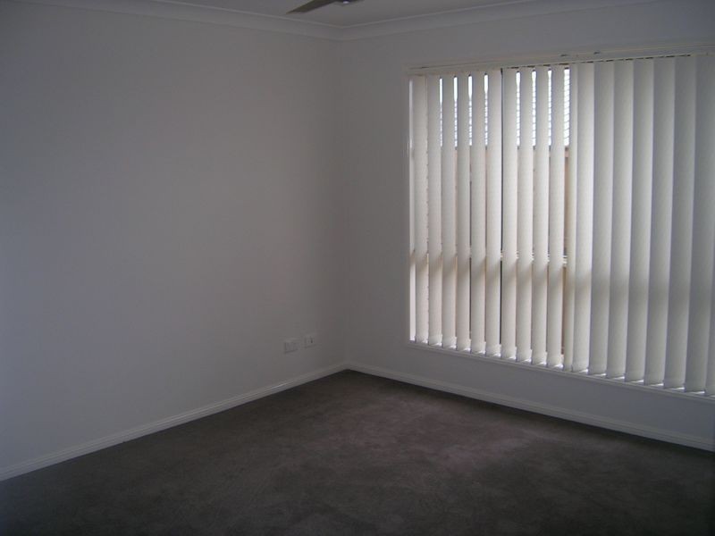 14 Prewett Street, Upper Coomera QLD 4209