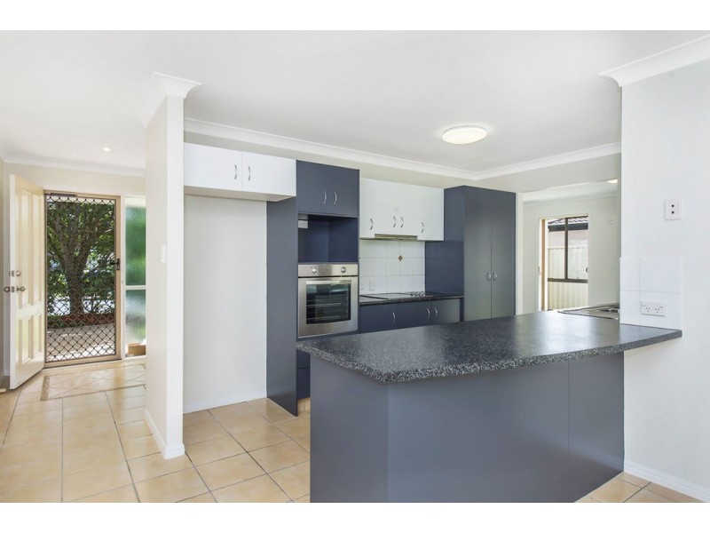 12 Rix Drive, Upper Coomera QLD 4209