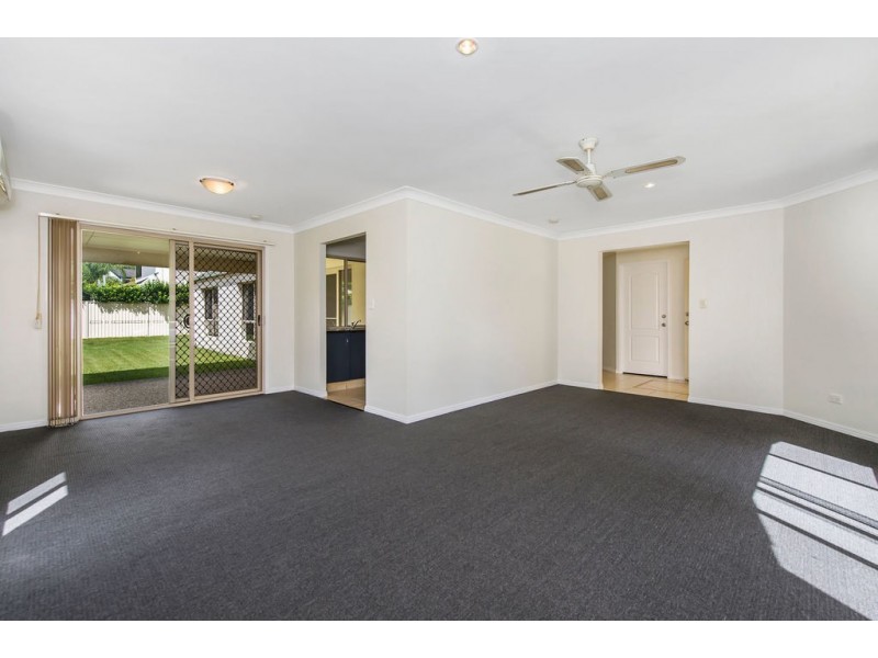 12 Rix Drive, Upper Coomera QLD 4209