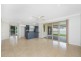 12 Rix Drive, Upper Coomera QLD 4209