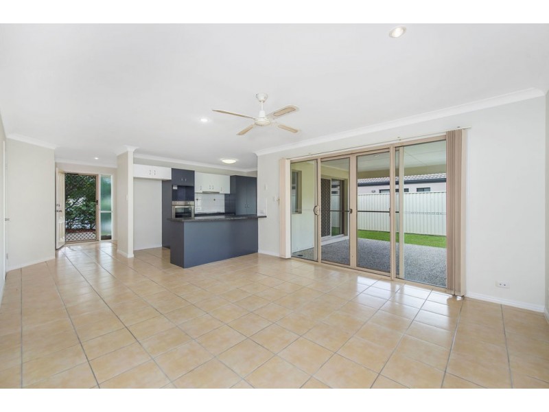12 Rix Drive, Upper Coomera QLD 4209