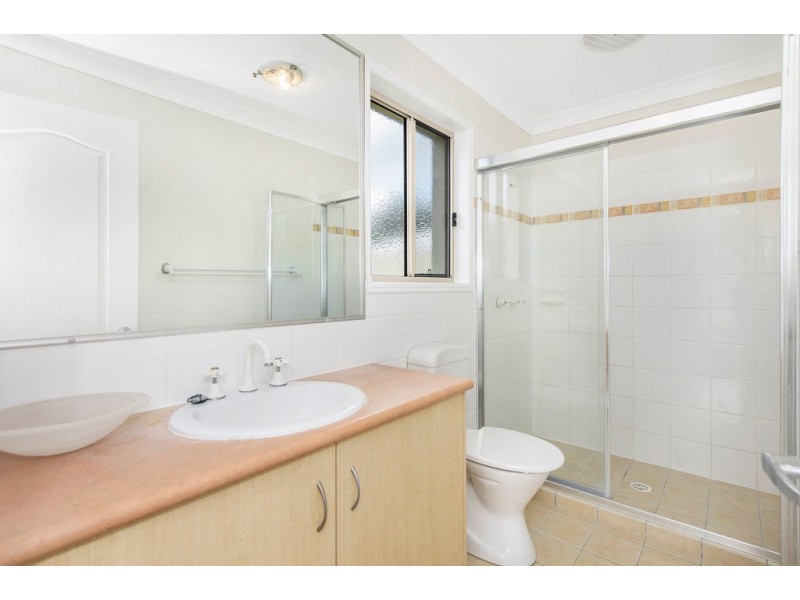 12 Rix Drive, Upper Coomera QLD 4209