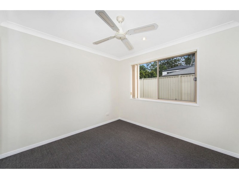 12 Rix Drive, Upper Coomera QLD 4209