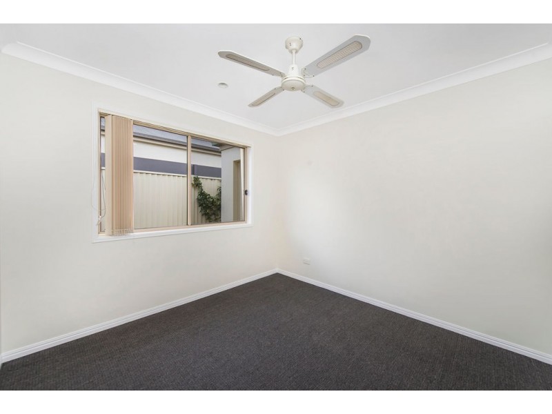 12 Rix Drive, Upper Coomera QLD 4209