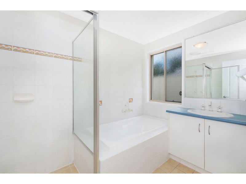 12 Rix Drive, Upper Coomera QLD 4209