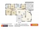 12 Rix Drive, Upper Coomera QLD 4209 Floorplan