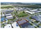 8 Byfield Street, Pimpama QLD 4209