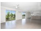8 Byfield Street, Pimpama QLD 4209