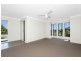 8 Byfield Street, Pimpama QLD 4209