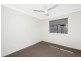 8 Byfield Street, Pimpama QLD 4209
