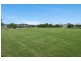 8 Byfield Street, Pimpama QLD 4209