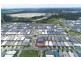 8 Byfield Street, Pimpama QLD 4209