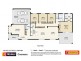 8 Byfield Street, Pimpama QLD 4209 Floorplan
