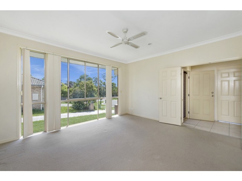 7 Ava Court, Upper Coomera QLD 4209