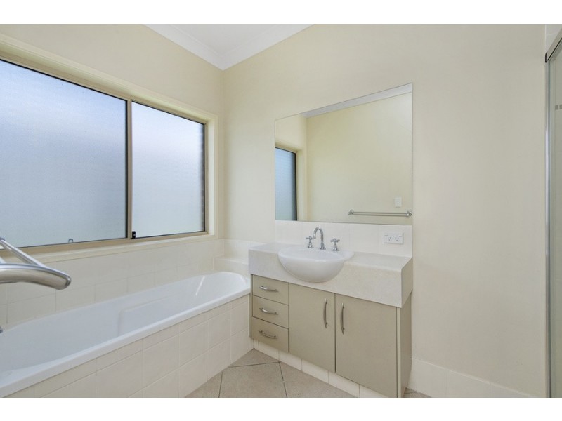 7 Ava Court, Upper Coomera QLD 4209