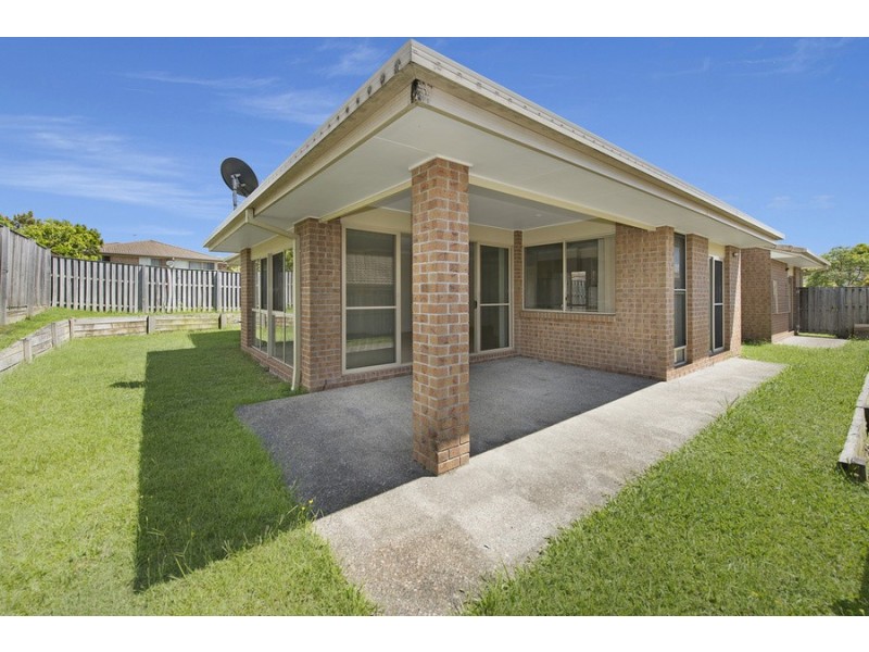 7 Ava Court, Upper Coomera QLD 4209