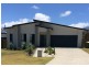 14 Butcher Bird Circuit, Upper Coomera QLD 4209