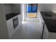 14 Butcher Bird Circuit, Upper Coomera QLD 4209