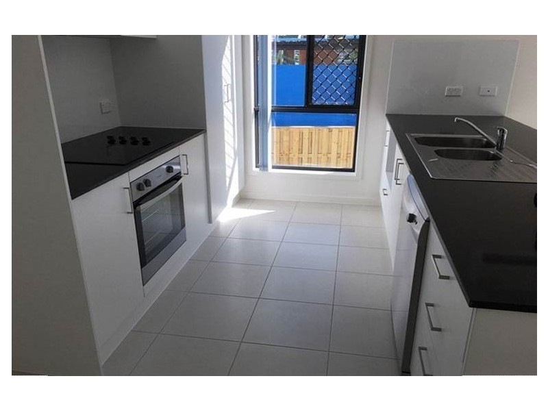 14 Butcher Bird Circuit, Upper Coomera QLD 4209