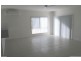 14 Butcher Bird Circuit, Upper Coomera QLD 4209