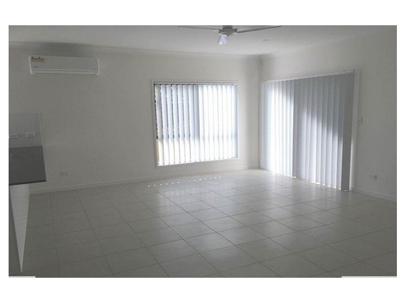14 Butcher Bird Circuit, Upper Coomera QLD 4209