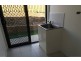 14 Butcher Bird Circuit, Upper Coomera QLD 4209