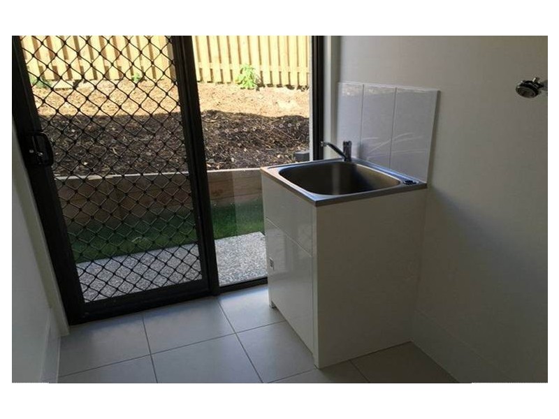 14 Butcher Bird Circuit, Upper Coomera QLD 4209