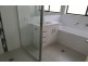 14 Butcher Bird Circuit, Upper Coomera QLD 4209