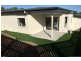 14 Butcher Bird Circuit, Upper Coomera QLD 4209
